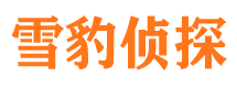 开平寻人公司